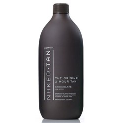 24189- 1 LITRE